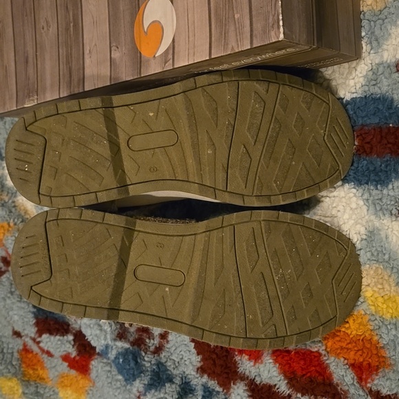 LOWEST PRICE-Kayda Boots - Picture 3 of 7